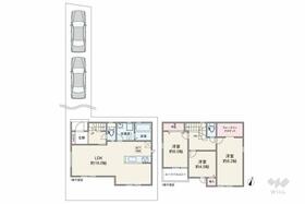 埼玉県川口市大字東本郷