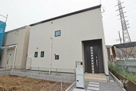 埼玉県川口市大字東本郷