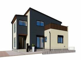 埼玉県入間市下藤沢２丁目