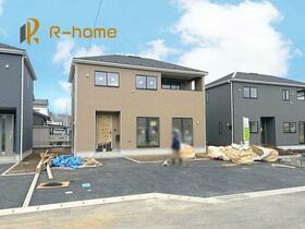 茨城県常陸大宮市姥賀町