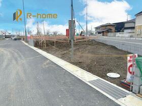 茨城県常総市本石下