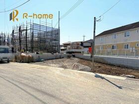 茨城県常総市本石下