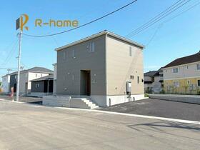 茨城県常総市本石下