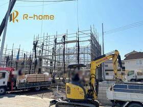 茨城県常総市本石下