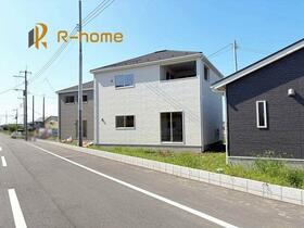 茨城県常総市本石下
