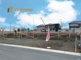 茨城県常総市本石下