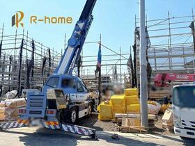 茨城県常総市本石下