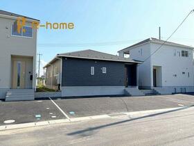 茨城県常総市本石下