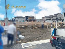 茨城県常総市本石下