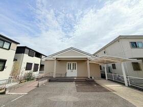 奈良県大和高田市曽大根１丁目