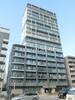 ライジングプレイス亀戸 4階 築11年3ヶ月の賃貸物件