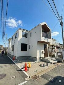 神奈川県横浜市瀬谷区瀬谷２丁目