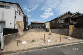 兵庫県宝塚市山本野里２丁目