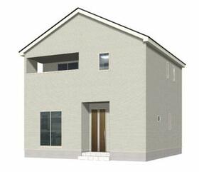 岐阜県各務原市鵜沼西町１丁目