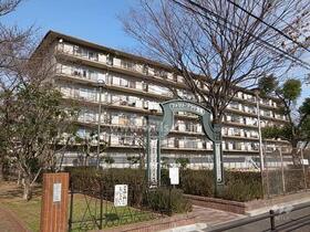 ファミリープラザ宝塚Ｄ棟