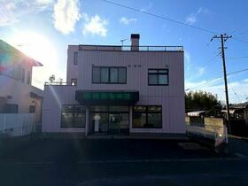 茨城県鹿嶋市大字宮中