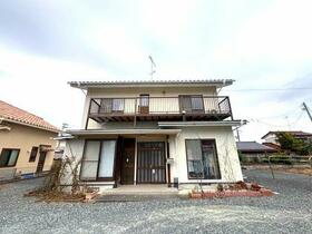 福島県南相馬市原町区西町３丁目