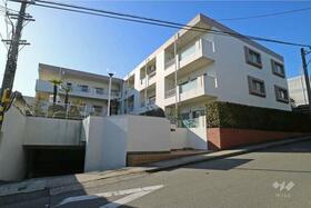 逆瀬川向陽ハイツ