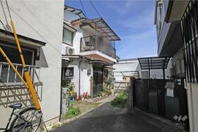 兵庫県尼崎市長洲中通１丁目