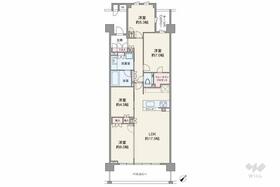 ブリリア夙川高塚町