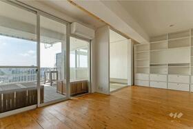 マンション恵比須苑