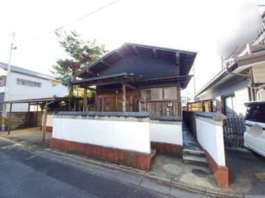 代表画像_外観@224007505878