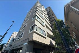 ライオンズマンション町屋