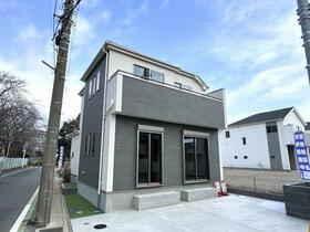 千葉県松戸市六高台３丁目