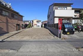愛知県名古屋市南区呼続２丁目