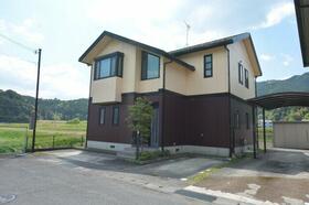 兵庫県丹波市柏原町大新屋