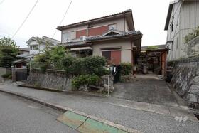 兵庫県宝塚市中山桜台３丁目