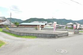 兵庫県丹波市柏原町南多田