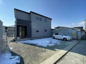 兵庫県丹波市柏原町柏原