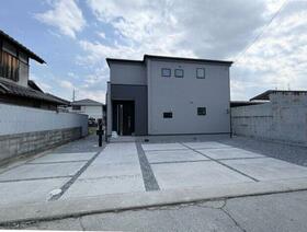 兵庫県丹波市柏原町柏原