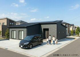 鹿児島県鹿児島市玉里団地２丁目