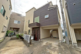 神奈川県川崎市高津区下作延３丁目