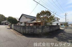 福岡県飯塚市横田