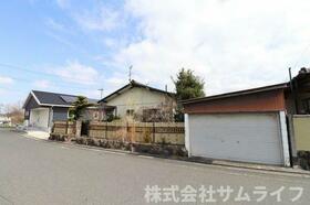 福岡県飯塚市枝国