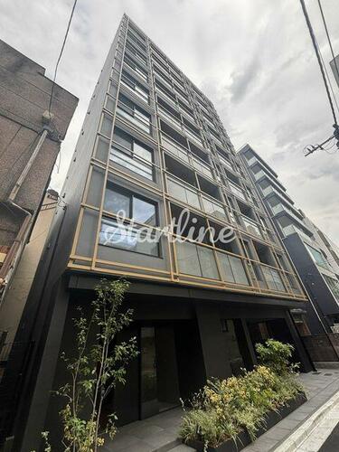 物件ID: 213137149643の代表イメージ