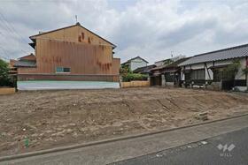 愛知県名古屋市北区大杉３丁目
