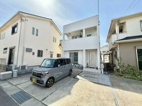 大阪府泉南郡田尻町吉見