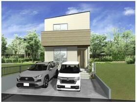 兵庫県宝塚市米谷１丁目