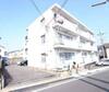 アベニュー中路の賃貸物件