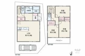 大阪府高槻市塚原５丁目