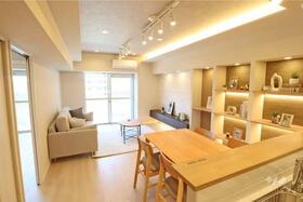 シティコープ大森東