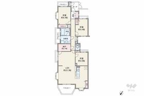 シーアイマンション宮崎台