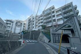 ロイヤルシーズン溝の口ＣＡＳＡ