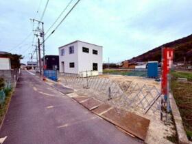 香川県坂出市谷町２丁目