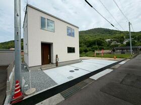 香川県坂出市谷町２丁目