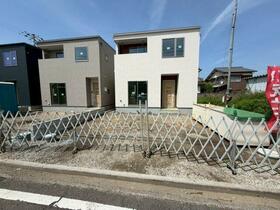 香川県坂出市白金町３丁目